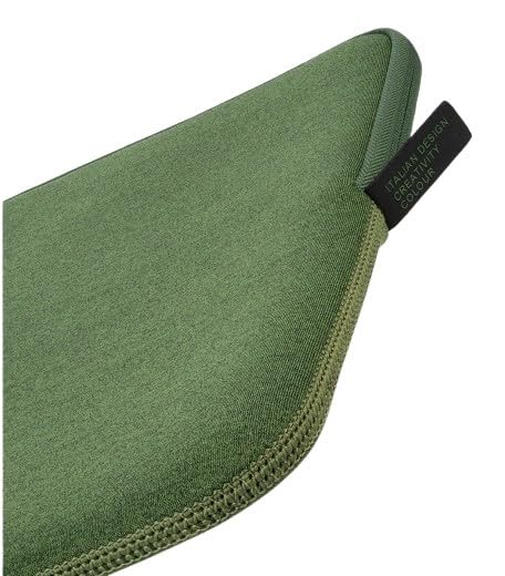 TUCANO Housse néoprene Laptop 15  MacBook 16