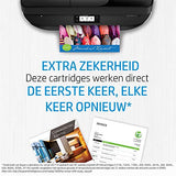 HP PageWide Roller Kit