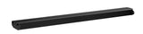 VOGEL S Barre jonction PFA9129 entre 2 PFT **20 / PFF **20 - 115 cm