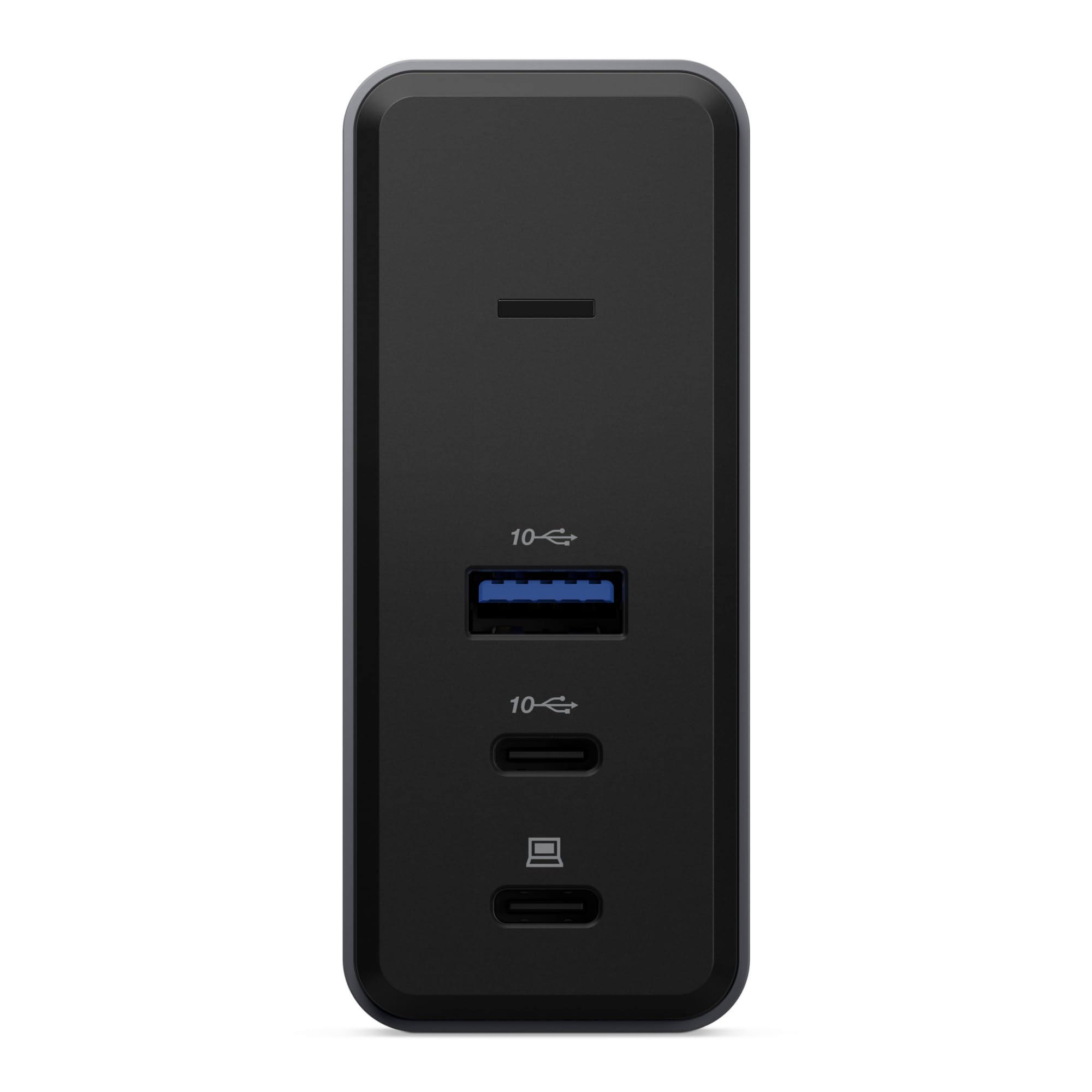 LENOVO X9 Travel Docking station USB-C HDMI 60Watt Europe