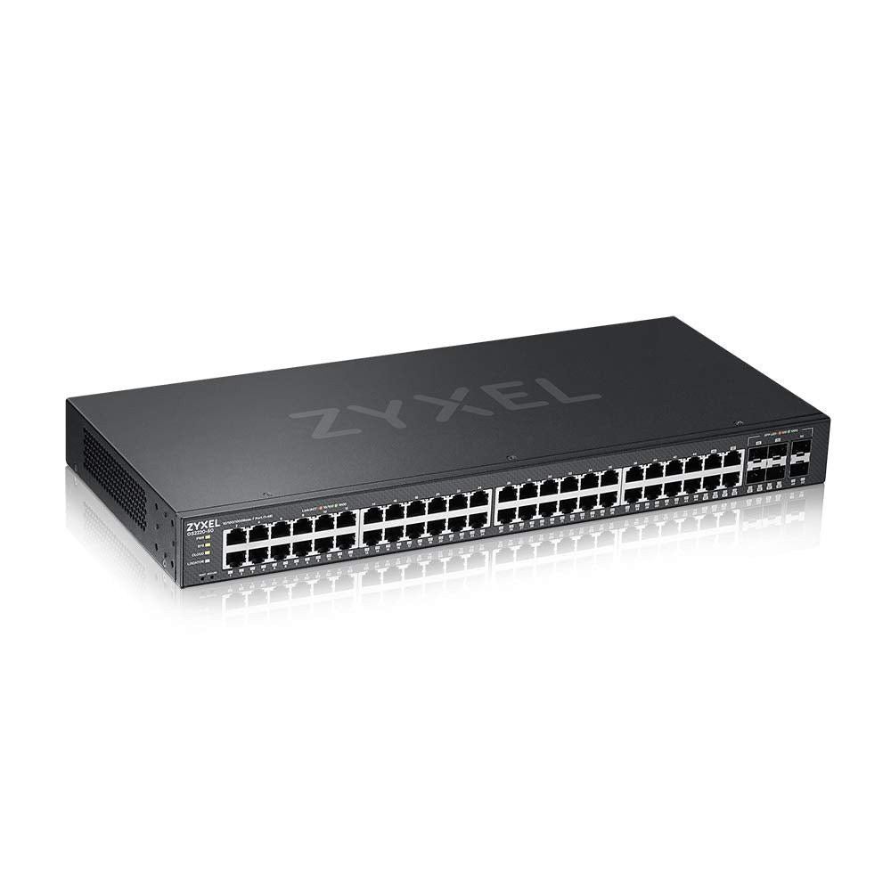 Zyxel GS2220-50