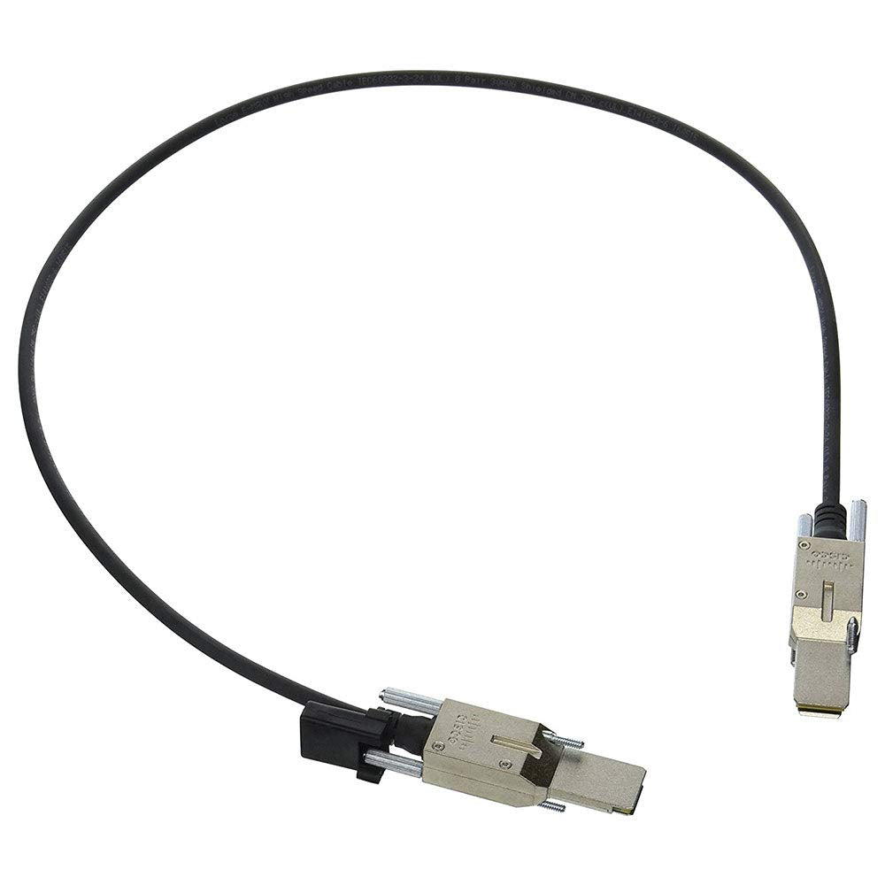 CISCO 50CM Type 4 Stacking Cable