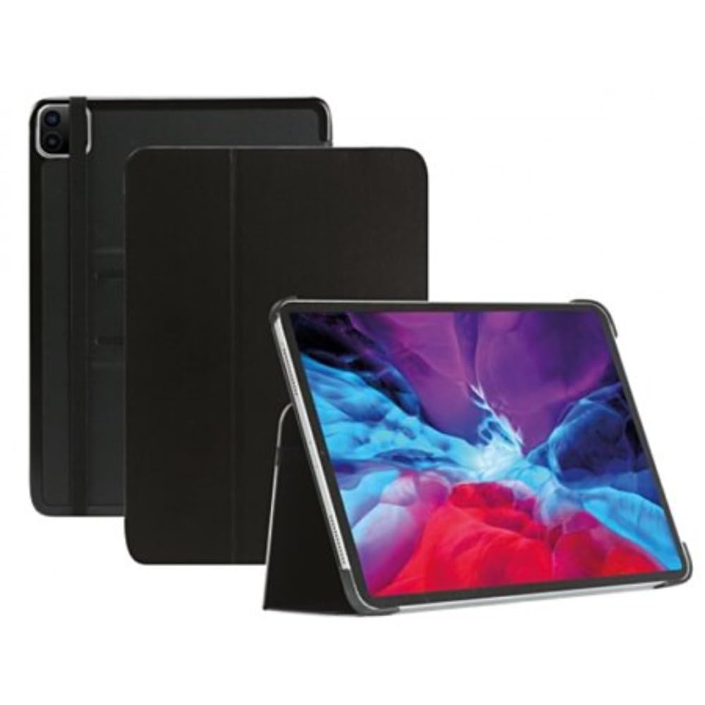 Case C2 for iPad Pro 12.9'' 2020