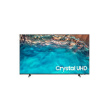 Samsung HG50BU800EUXEN TV 127 cm (50") 4K Ultra HD Smart TV Wifi Noir