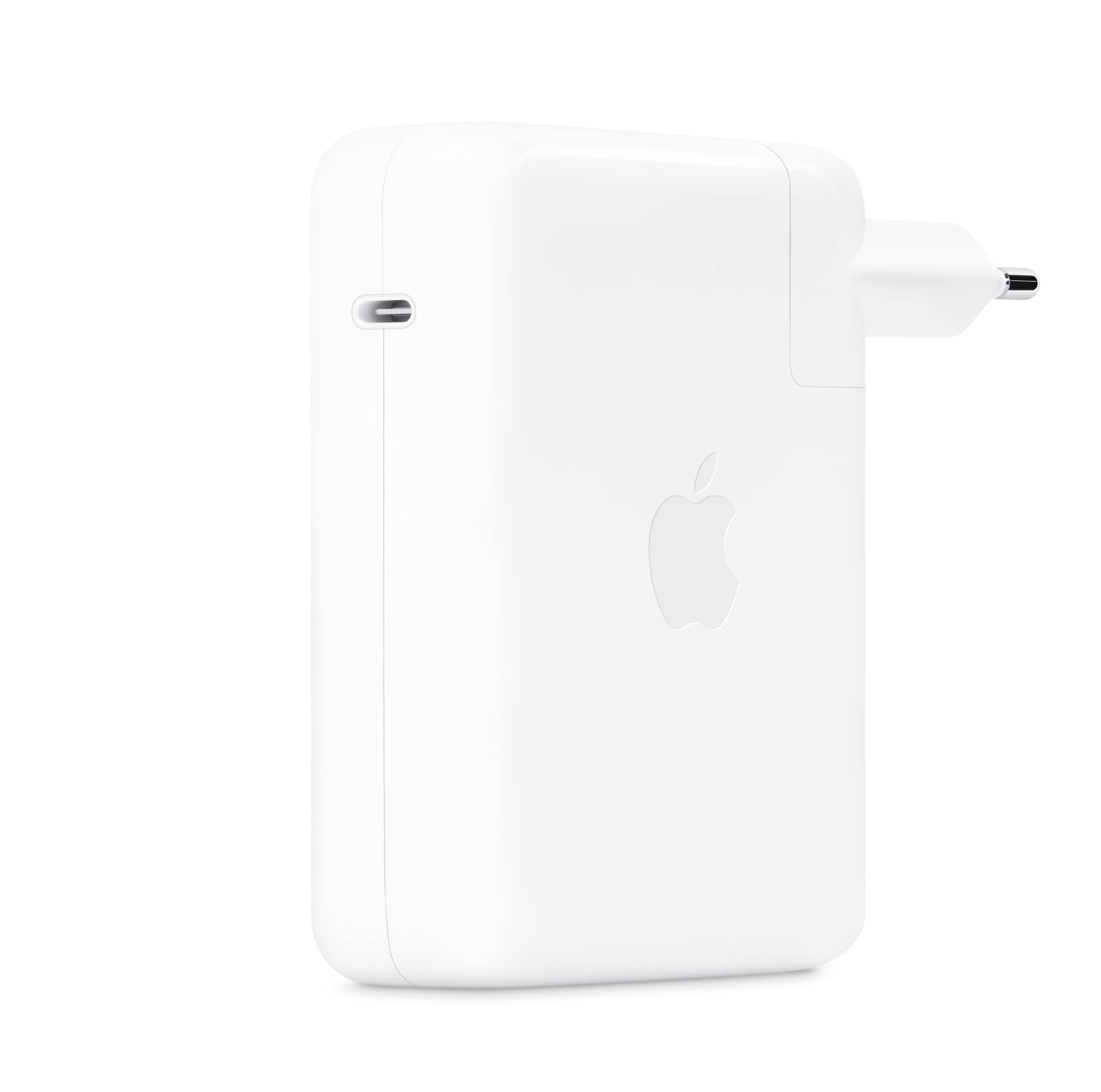 140W USB-C POWER ADAPTER