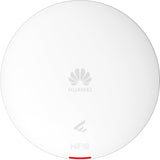 Huawei eKit Engine AP362 Plafonnier WiFi 6 AX3000