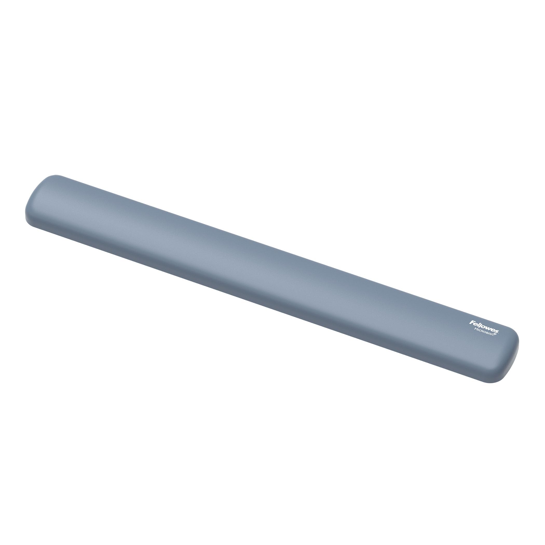 FELLOWES Repose-poignets clavier Breyta - Sauge