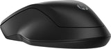 HP 255 Dual Wireless Mouse (EN)