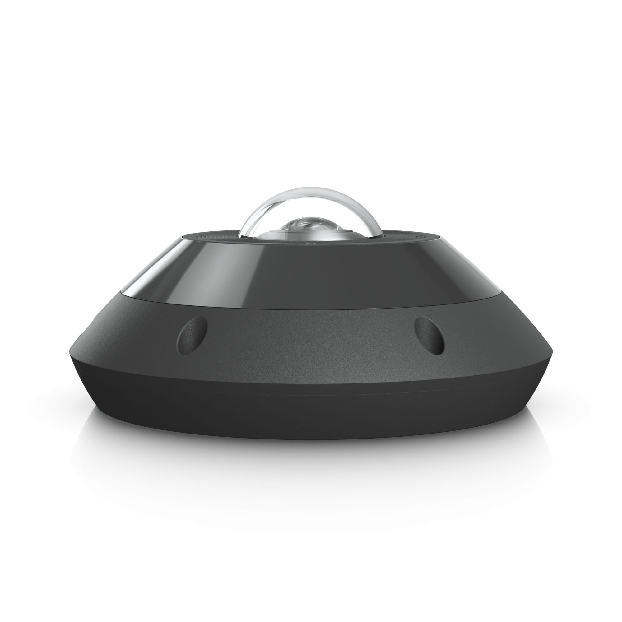 All-weather vandal-resistant 12MP PoE c