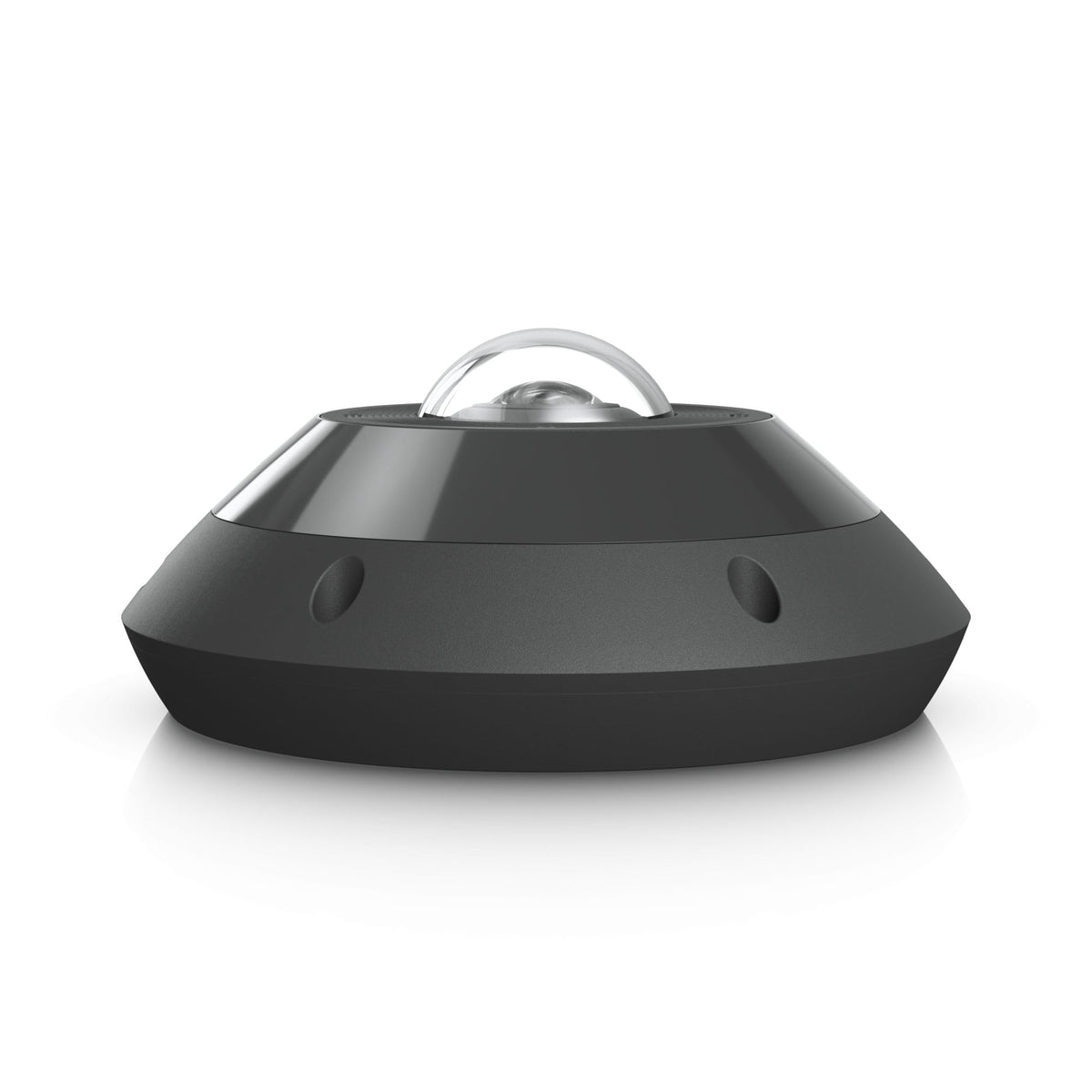 All-weather vandal-resistant 12MP PoE c