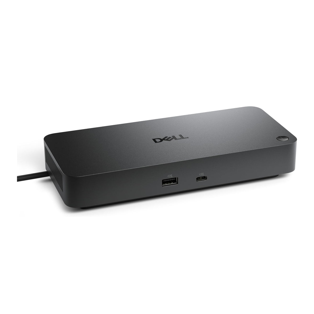 Dell Pro Thunderbolt 5 Dock - WD25TB5