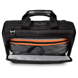 TARGUS CitySmart Advanced Multi-Fit 14-15.6inch Laptop Topload Black & Grey