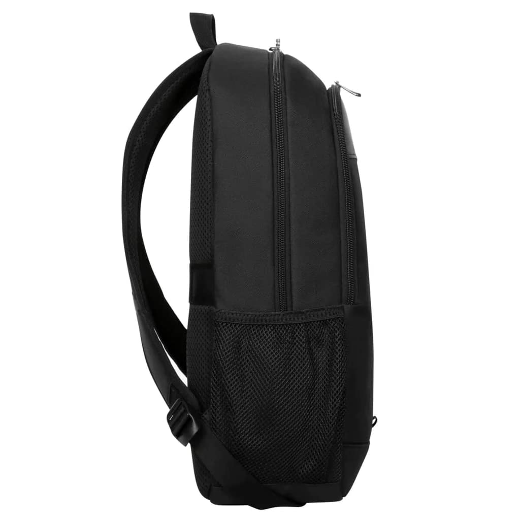TARGUS 15.6p Classic Backpack