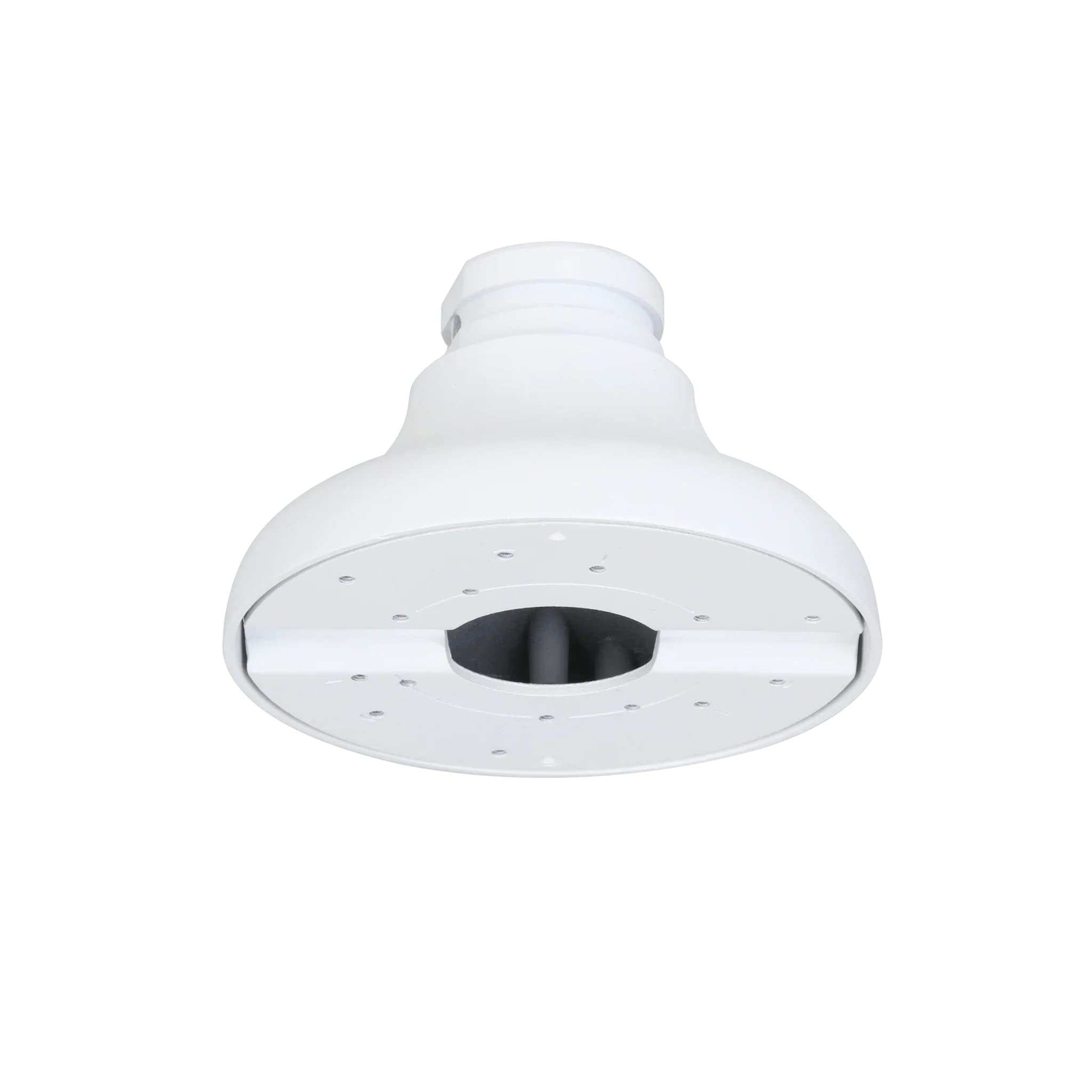 Dahua PFA109 Support de montage pour caméras IP