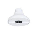 DAHUA- Support de montage plafond DH-PFA109