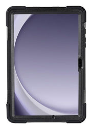 All in Case for Galaxy Tab Active5 - Galaxy Tab Active3 8