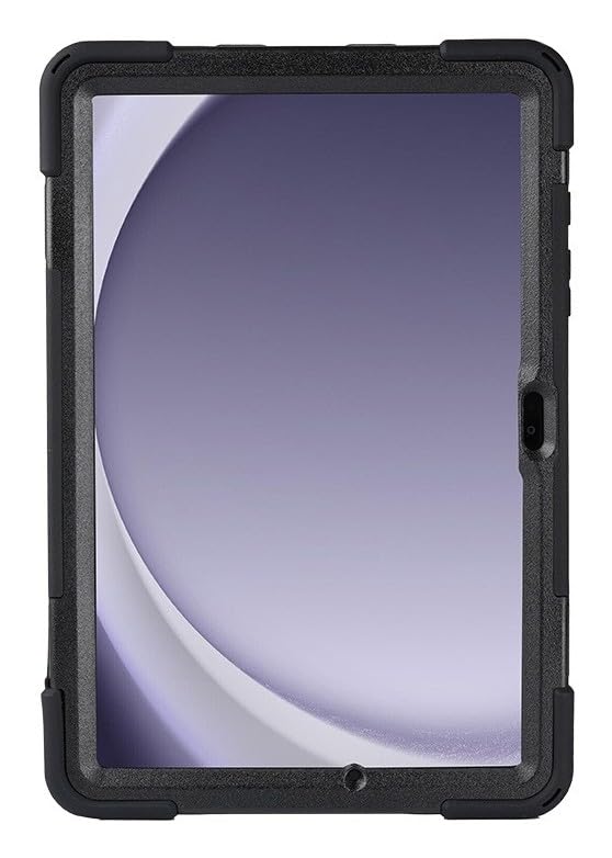 All in Case for Galaxy Tab Active5