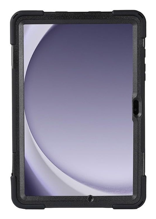 All in Case for Galaxy Tab Active5 - Galaxy Tab Active3 8