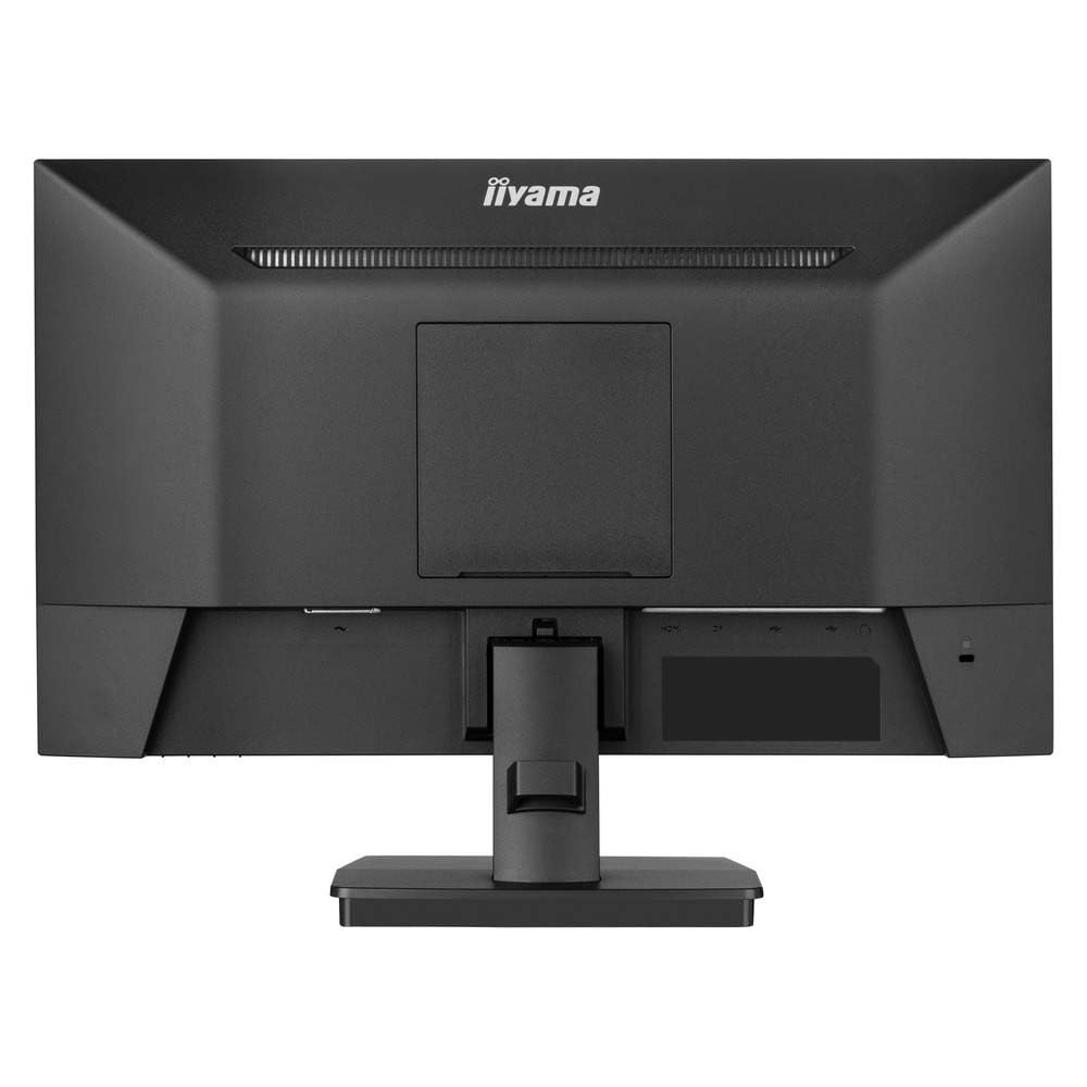 XU2293HSU-B7 21.5" IPS-1920x1080@100Hz 3