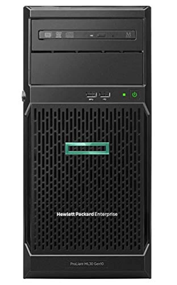 HPE 24p 10/100/1000BASE-T PoE+ v3 zl2 Mod