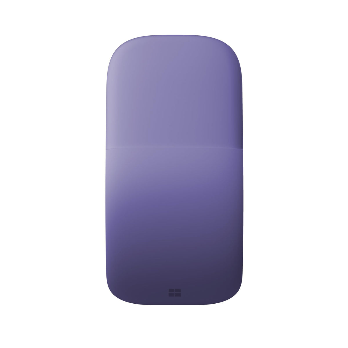 MS Srfc Arc Mouse Bluetooth Violet