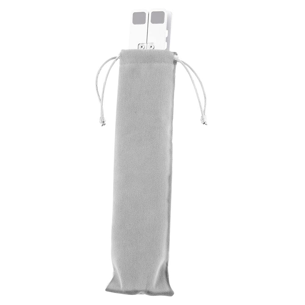 TNB iClick Support Notebook Aluminium Light And Resistant Stand Foldable Easy To Transport Transport Cover Adjustable