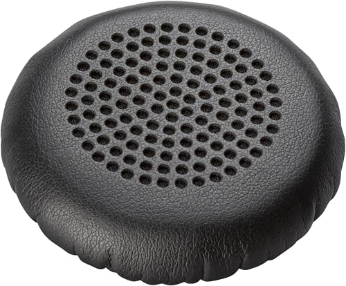 HP Poly EncorePro 520D with Quick Disconnect Binaural Digital Headset TAA Avec fil Arceau Appels/Musique Noir