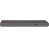 MARMITEK SPLIT 618 SPLITTER HDMI 4K 1:8