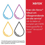 Toner XEROX 106R03860 - Magenta