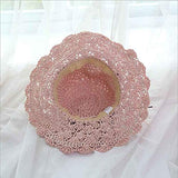 MINKELS CAB ASSY FMC W800-D1000-42U BK