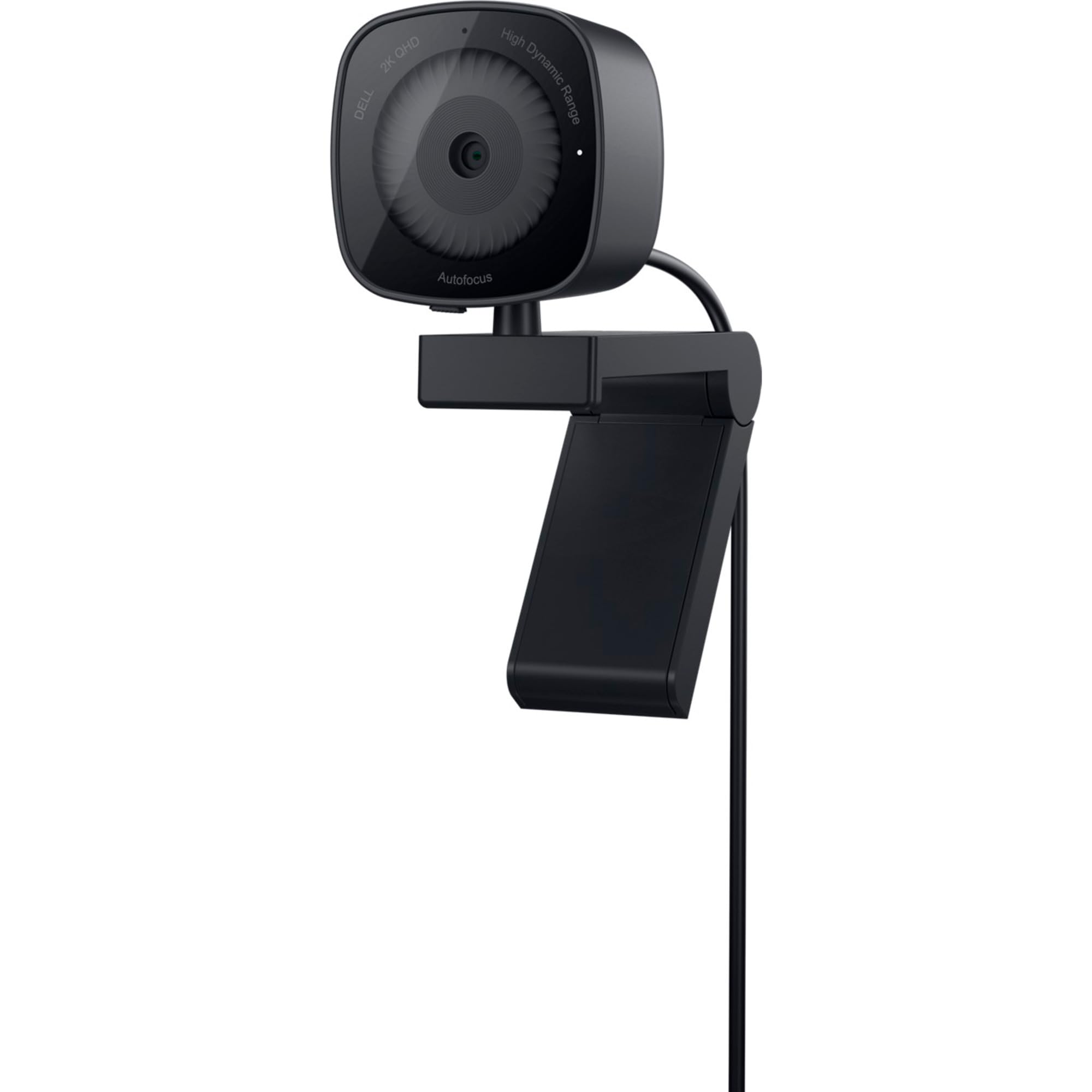 Dell Webcam - WB3023-DEMEA
