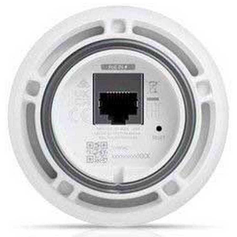 Next-gen 2K HD PoE camera that can be de