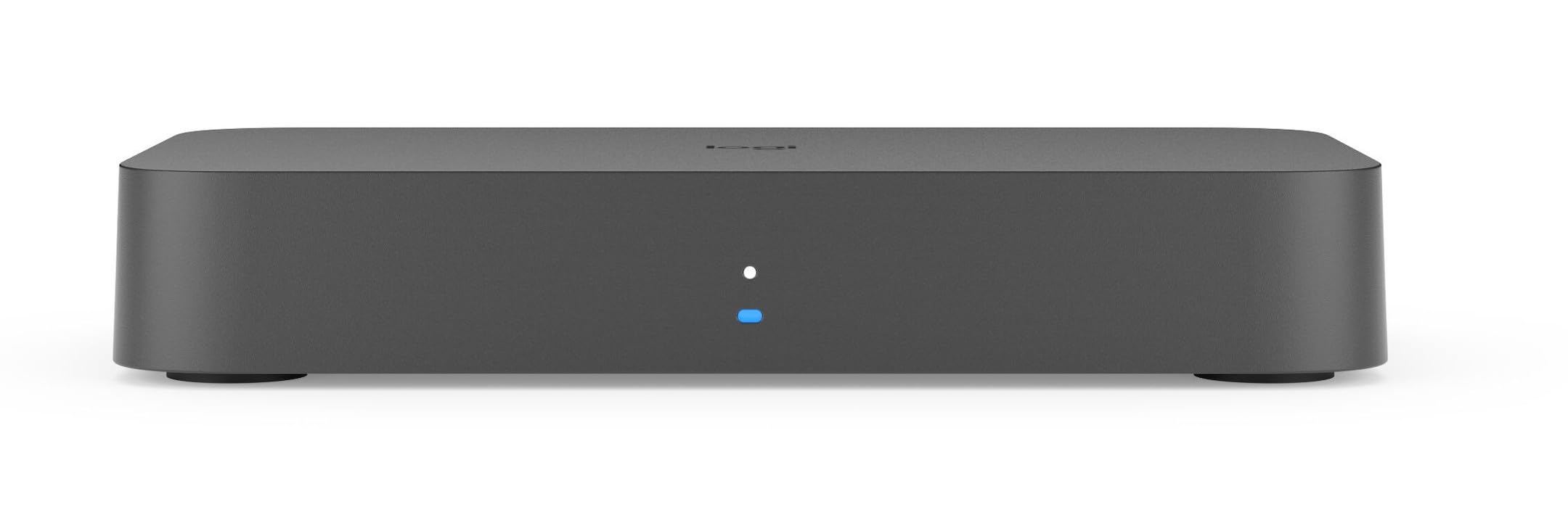 LOGITECH Swytch Hub 2 x HDMI + 1 x SuperSpeed USB + 2 x USB-C desktop for Room Solution Huddle Large