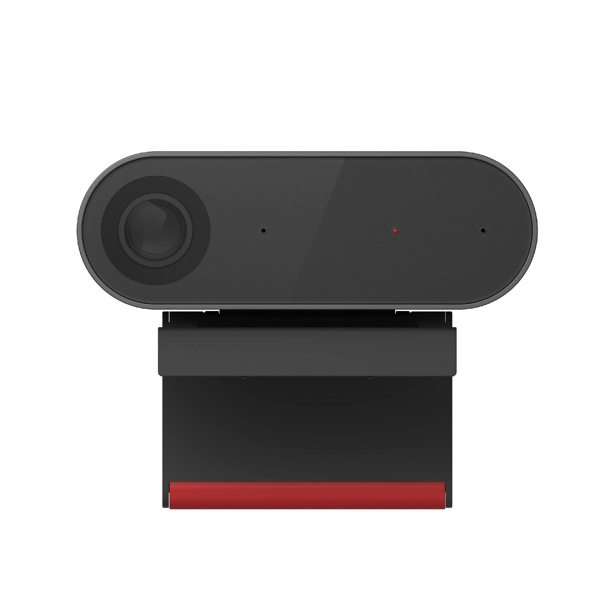 Lenovo ThinkSmart Cam - Caméra pour conférence - Smart Collaboration