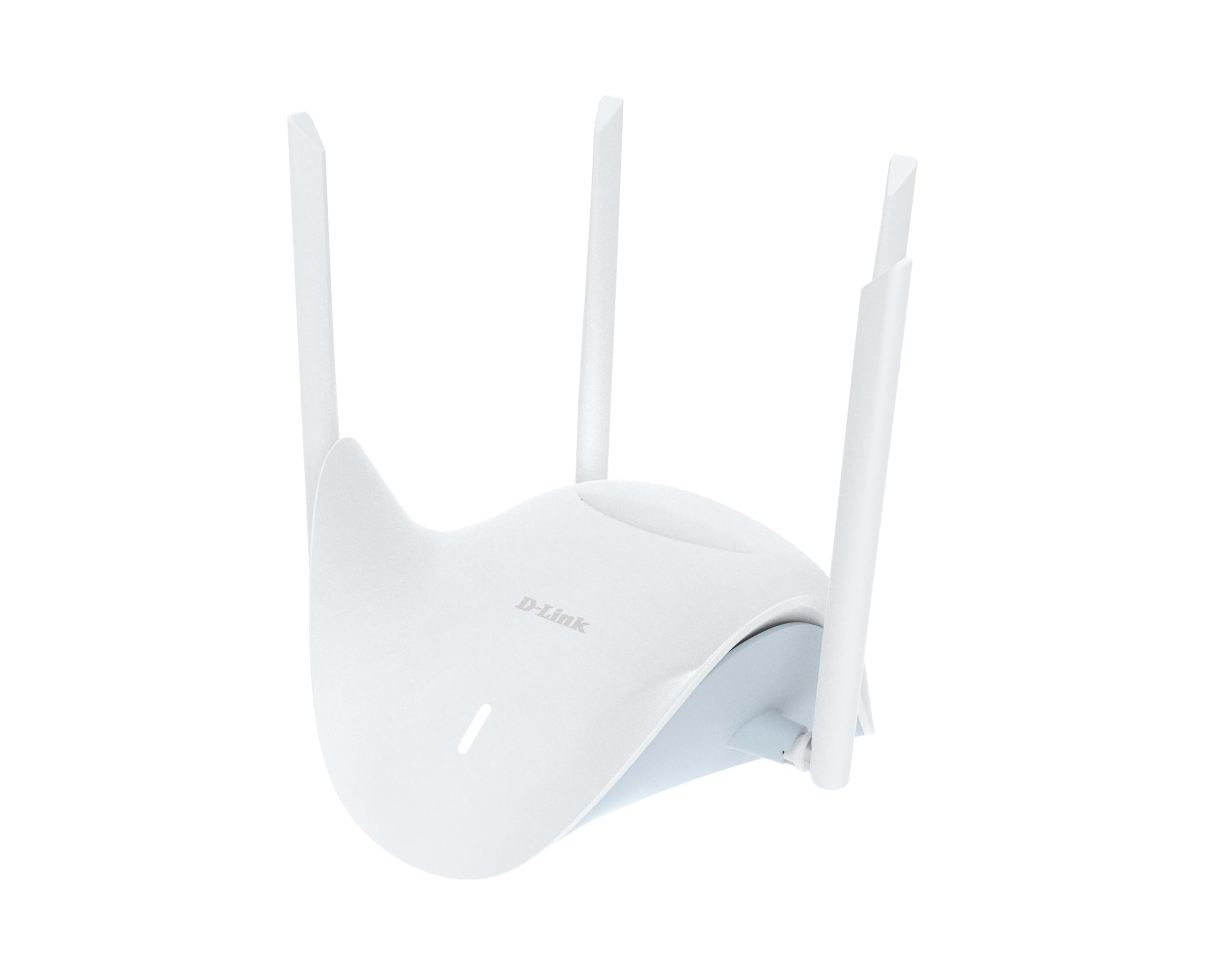 D-LINK AQUILA PRO AI BE3600 Wi-Fi 7 Smart Router