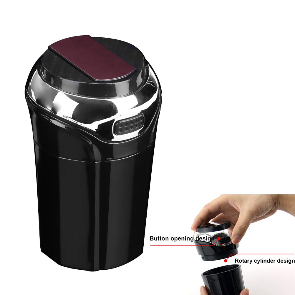 Dock de Charge Pour Blackview Active 7