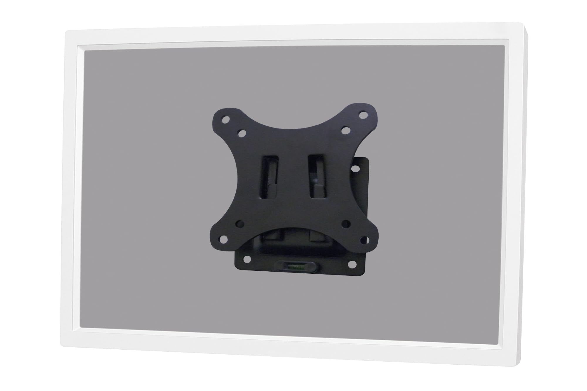 Digitus Fixation murale universelle pour écrans jusqu'a 81cm (32 po)