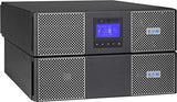 EATON Onduleur 9PX  - 10000 W - 11000 VA - 5 sorties