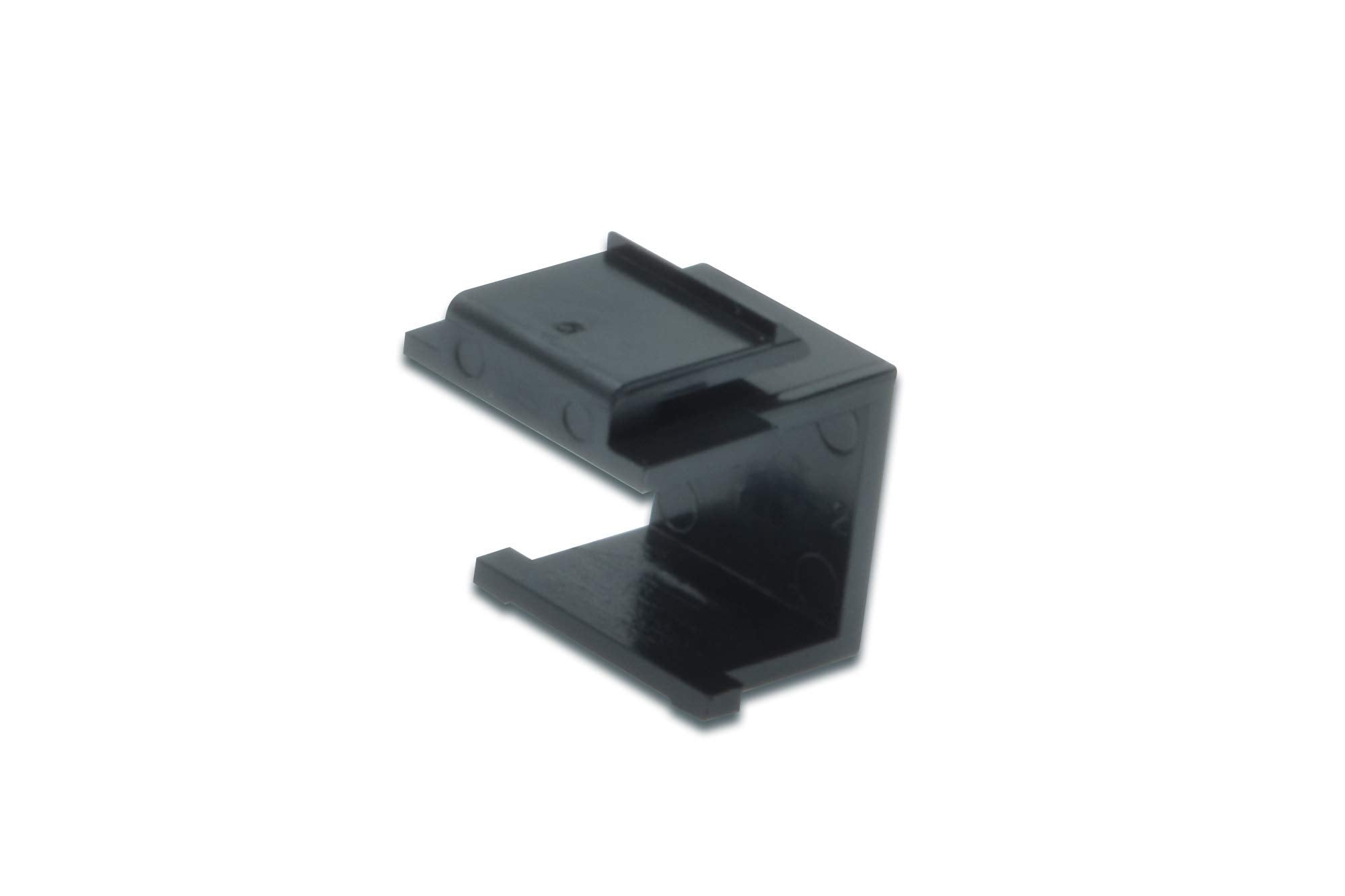 Digitus DN-BLIND-SW accessoire de baies de branchements