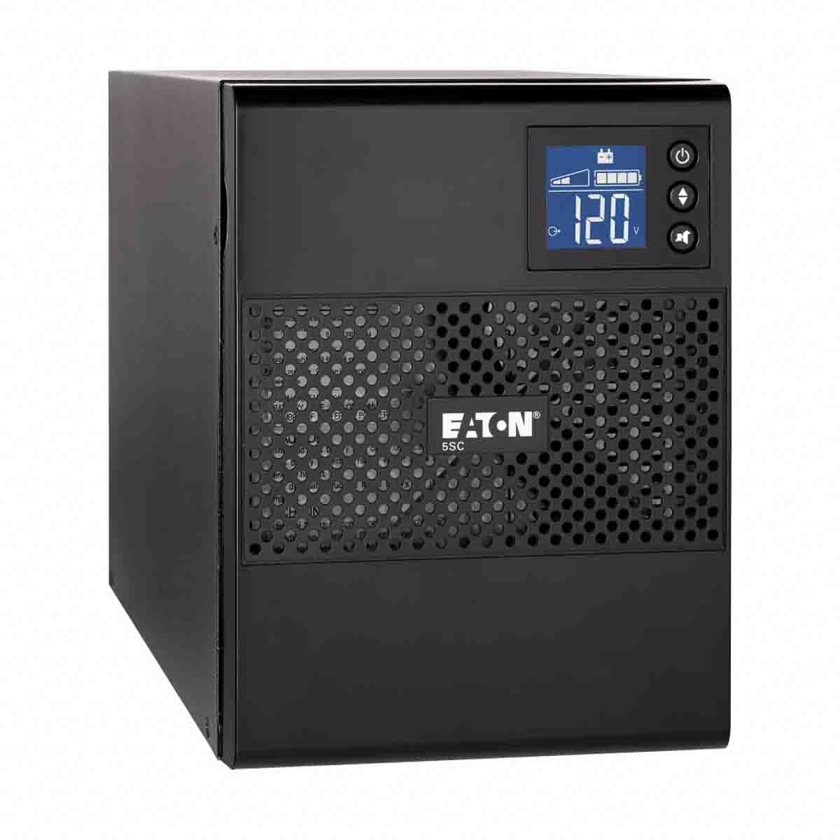 EATON 5SC 500I