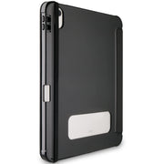 React Folio iPad 10th gen Black PolyBag