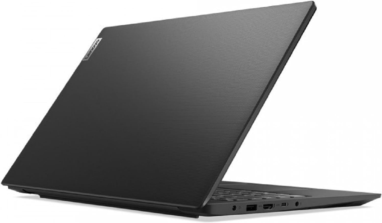LENOVO V15 G4 AMN AMD Ryzen 5 7520U 15.6p FHD 8Go 512Go UMA W11H 2Y Depot