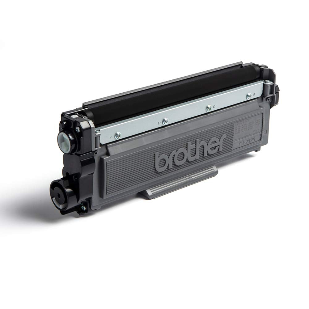 TN-2320/Toner Cartridge f 2600 Pages
