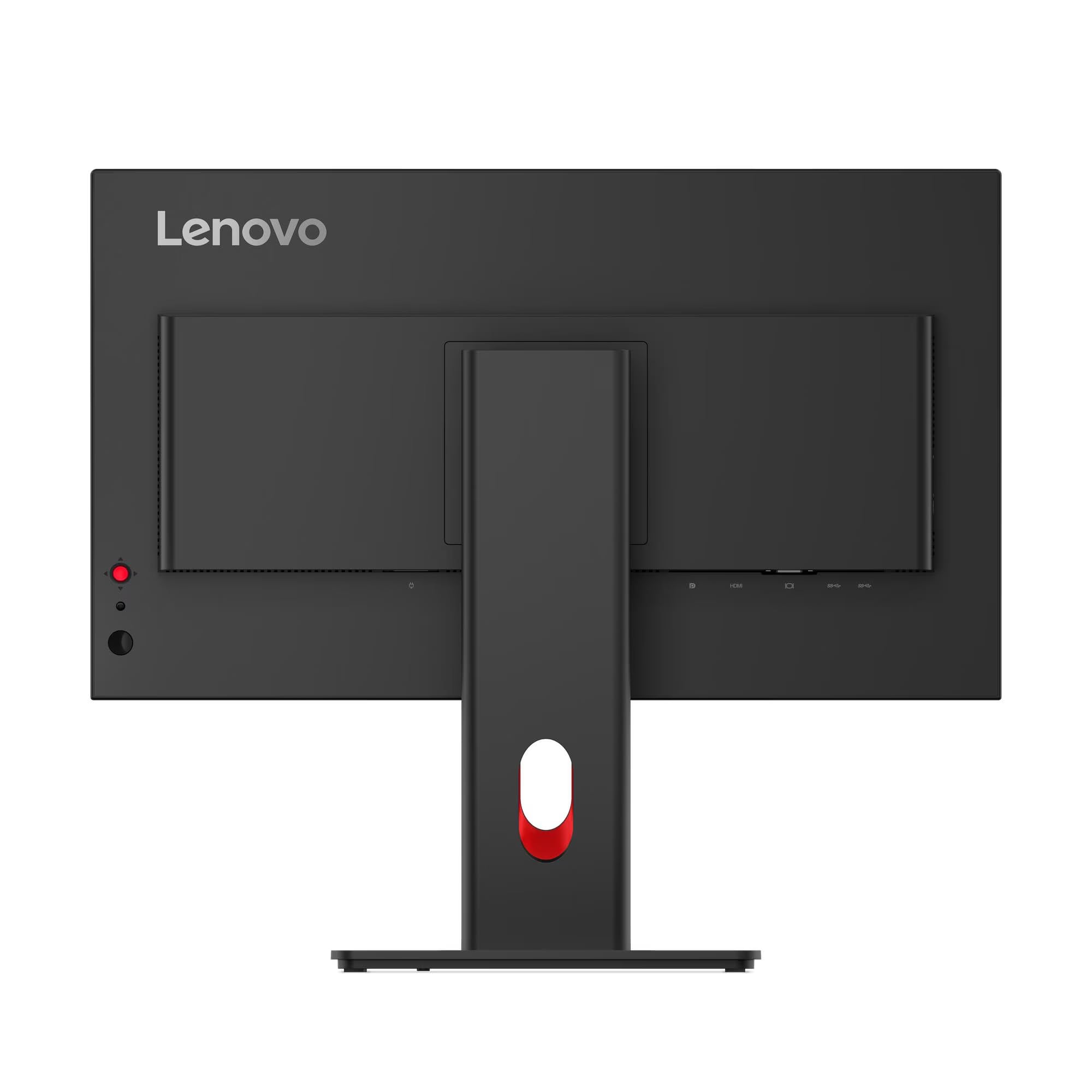 LENOVO ThinkVision T24-40 23.8p IPS 1920x1080 16:9 250cd/m2 HDMI DP VGA USB TopSeller