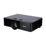 EPSON EB-L735U Projectors 7000Lumens WUXGA Laser HD-BaseT 1.35-2.20 Throw Ratio Lens-Shift 4K Input Wireless Screen-Mirroring HDMI