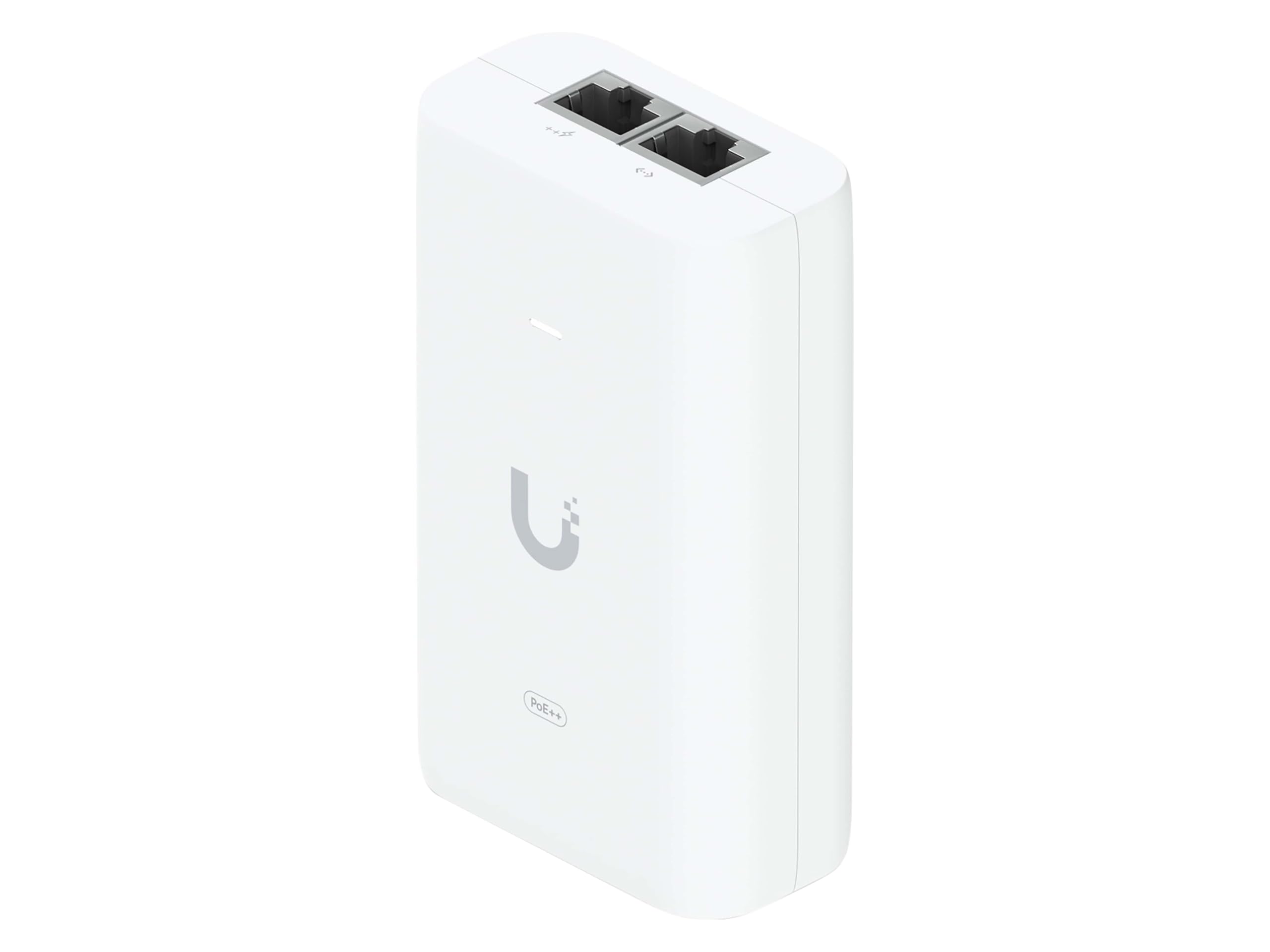 PoE 60W 48V 1.25A