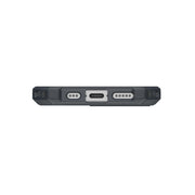 Coque Essential Armor MagSafe iPhone 16e