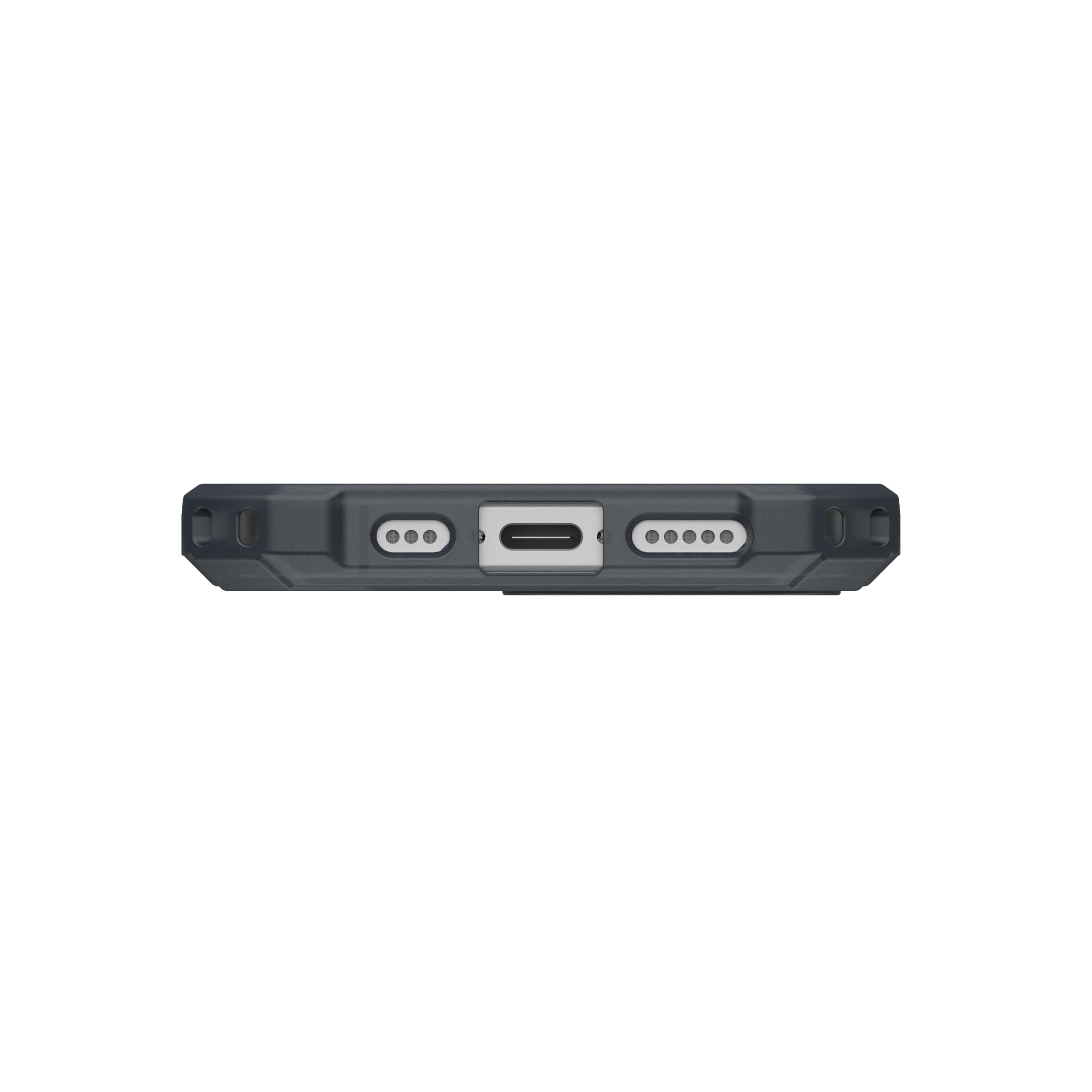 Coque Essential Armor MagSafe iPhone 16e