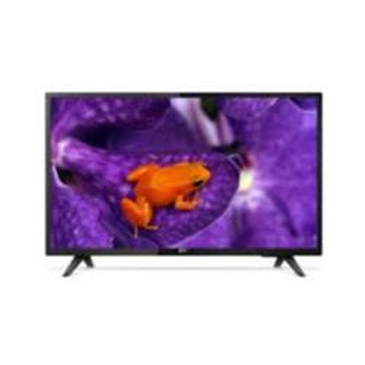 PHILIPS téléviseur professionnel 43" 43HFL5114/12 FHD