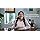 Dell Pro Webcam - WB5023